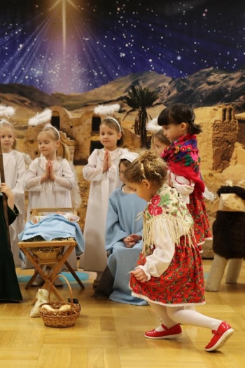 IMG_9008 (Loretanki.edu.pl).JPG