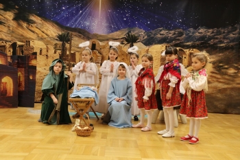 IMG_9012 (Loretanki.edu.pl).JPG