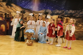 IMG_9015 (Loretanki.edu.pl).JPG