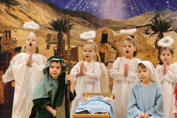 IMG_9016 (Loretanki.edu.pl).JPG