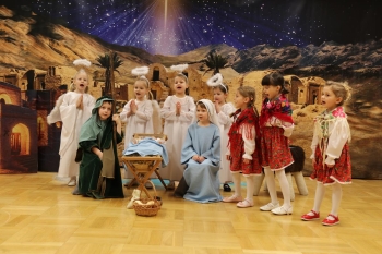 IMG_9017 (Loretanki.edu.pl).JPG