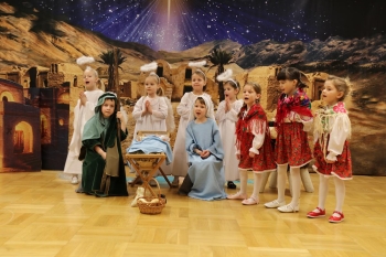 IMG_9018 (Loretanki.edu.pl).JPG