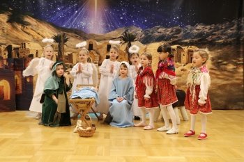 IMG_9019 (Loretanki.edu.pl).JPG