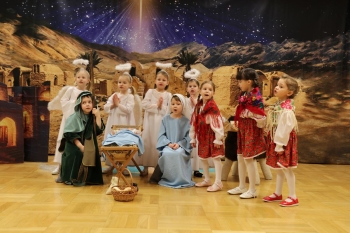 IMG_9020 (Loretanki.edu.pl).JPG