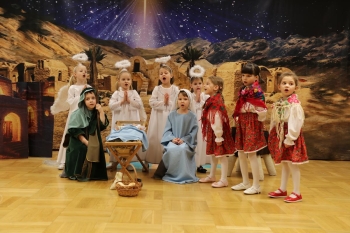 IMG_9022 (Loretanki.edu.pl).JPG