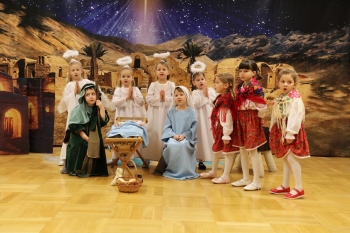 IMG_9023 (Loretanki.edu.pl).JPG