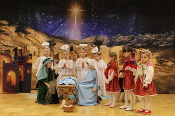 IMG_9025 (Loretanki.edu.pl).JPG