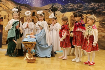 IMG_9026 (Loretanki.edu.pl).JPG