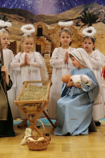 IMG_9029 (Loretanki.edu.pl).JPG