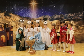 IMG_9030 (Loretanki.edu.pl).JPG