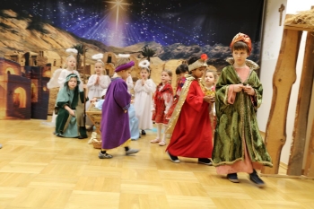 IMG_9040 (Loretanki.edu.pl).JPG