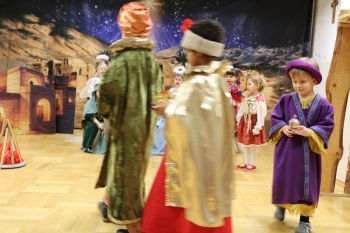 IMG_9043 (Loretanki.edu.pl).JPG