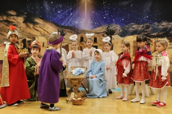 IMG_9046 (Loretanki.edu.pl).JPG