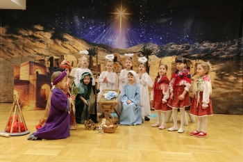 IMG_9049 (Loretanki.edu.pl).JPG