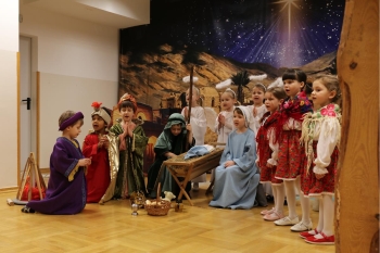 IMG_9051 (Loretanki.edu.pl).JPG