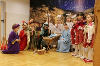 IMG_9052 (Loretanki.edu.pl).JPG