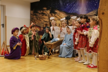 IMG_9053 (Loretanki.edu.pl).JPG