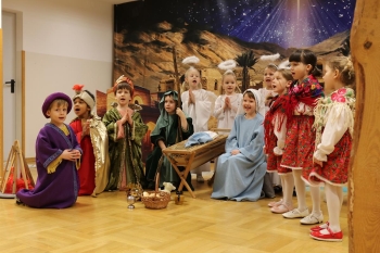 IMG_9054 (Loretanki.edu.pl).JPG