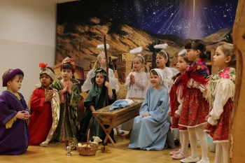 IMG_9055 (Loretanki.edu.pl).JPG