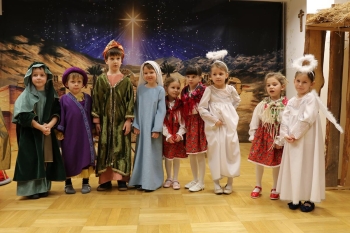 IMG_9059 (Loretanki.edu.pl).JPG