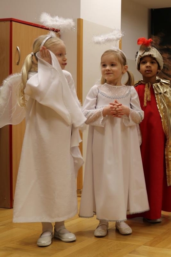 IMG_9061 (Loretanki.edu.pl).JPG