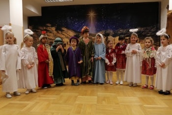 IMG_9064 (Loretanki.edu.pl).JPG