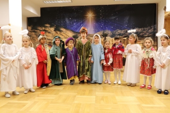 IMG_9065 (Loretanki.edu.pl).JPG