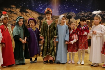 IMG_9068 (Loretanki.edu.pl).JPG