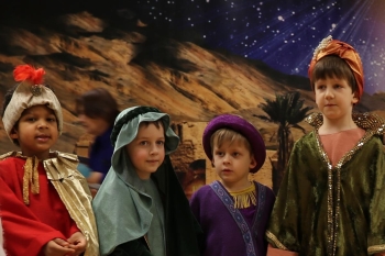 IMG_9073 (Loretanki.edu.pl).JPG