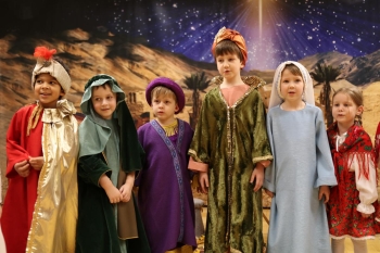 IMG_9077 (Loretanki.edu.pl).JPG