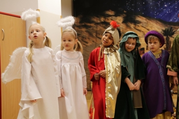 IMG_9078 (Loretanki.edu.pl).JPG