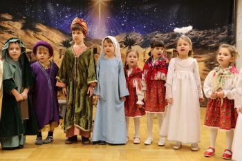 IMG_9083 (Loretanki.edu.pl).JPG