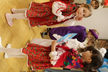 IMG_9086 (Loretanki.edu.pl).JPG