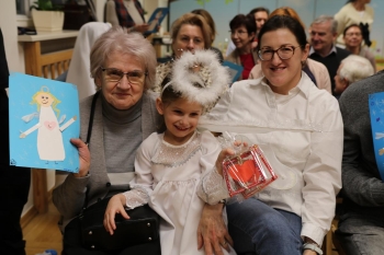 IMG_9089 (Loretanki.edu.pl).JPG