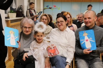 IMG_9090 (Loretanki.edu.pl).JPG