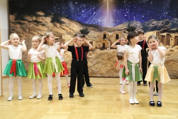 IMG_9097 (Loretanki.edu.pl).JPG