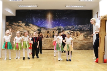 IMG_9098 (Loretanki.edu.pl).JPG