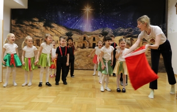 IMG_9099 (Loretanki.edu.pl).JPG