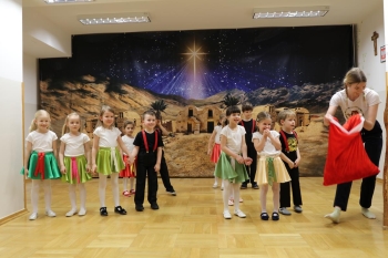 IMG_9100 (Loretanki.edu.pl).JPG