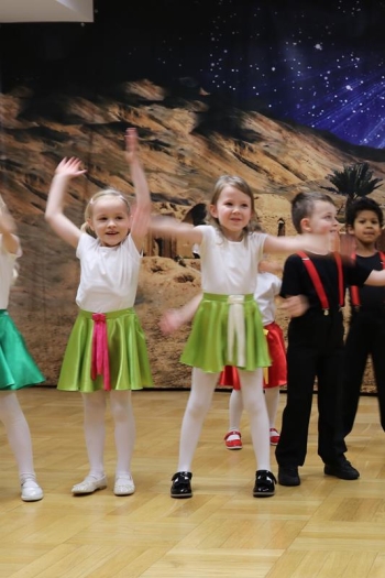 IMG_9104 (Loretanki.edu.pl).JPG