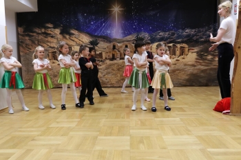 IMG_9105 (Loretanki.edu.pl).JPG