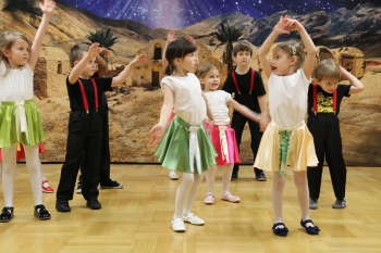 IMG_9111 (Loretanki.edu.pl).JPG