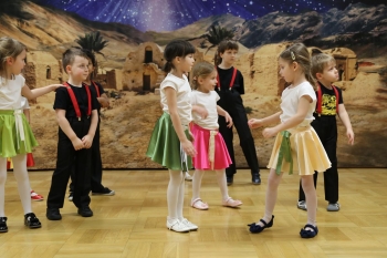 IMG_9112 (Loretanki.edu.pl).JPG