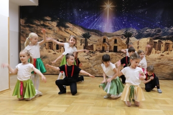 IMG_9120 (Loretanki.edu.pl).JPG