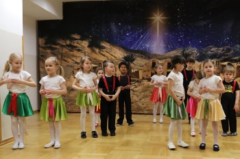 IMG_9124 (Loretanki.edu.pl).JPG