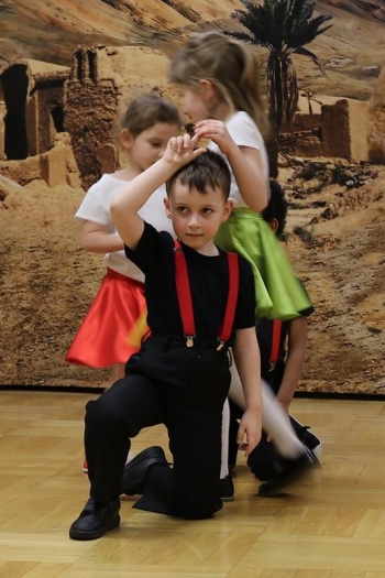 IMG_9129 (Loretanki.edu.pl).JPG