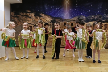 IMG_9137 (Loretanki.edu.pl).JPG