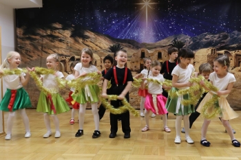 IMG_9139 (Loretanki.edu.pl).JPG