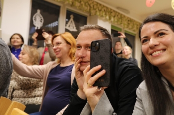 IMG_9141 (Loretanki.edu.pl).JPG