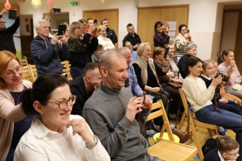 IMG_9143 (Loretanki.edu.pl).JPG